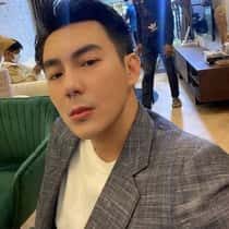 Sunny