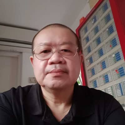 heng