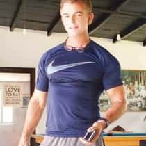 peterlove