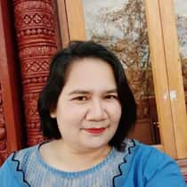 pim
