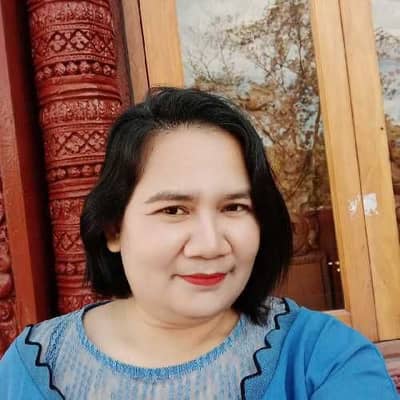 pim