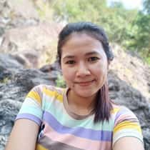 noonid