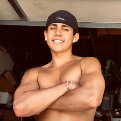 aaron.duran