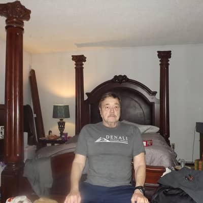 richard