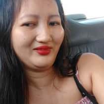 maira
