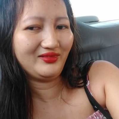 maira