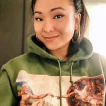 Victoriahyoung