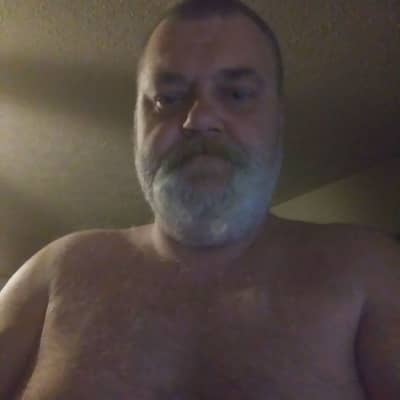 Craig