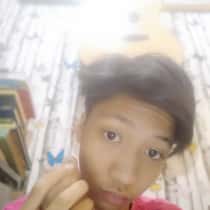 Faris