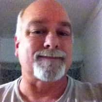 Gregg