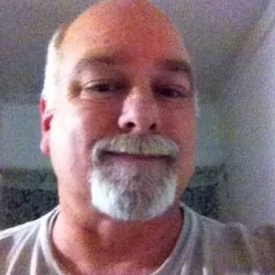 Gregg