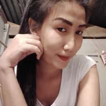Peemai