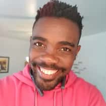 Mike