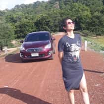 tim ruksapon