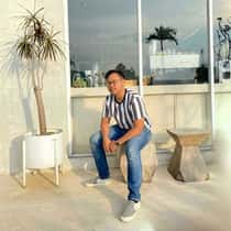 Gilang