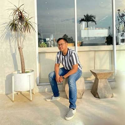 Gilang