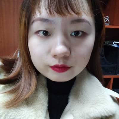 WenwenChen
