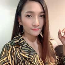 benla