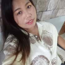 yanitha