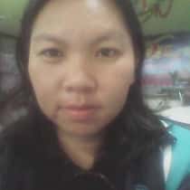 Rathy