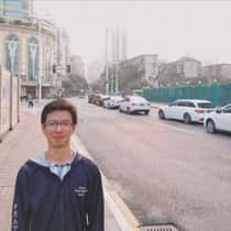 kevin