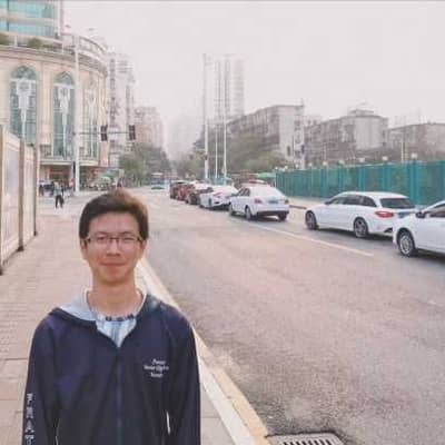 kevin