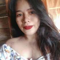 jannah valio