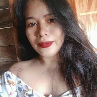 jannah valio