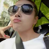 Ning