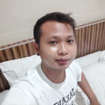 Angga