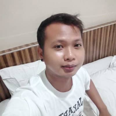 Angga