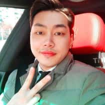geun smith