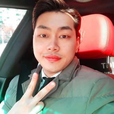 geun smith