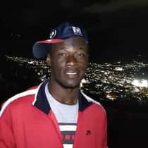 Dominique