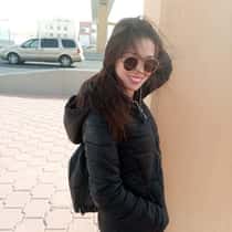 Mirah