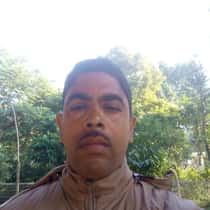 Rana