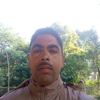 Rana