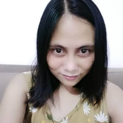 roseann01