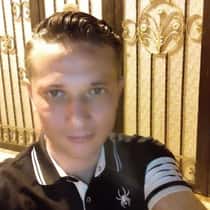 shreif