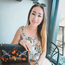chaibabe