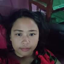 Asri