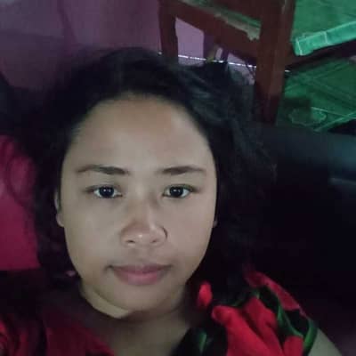Asri