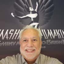 Ponch715