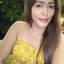 melinda