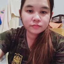 faiy