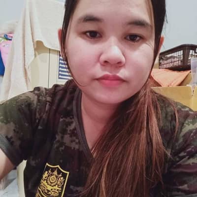 faiy