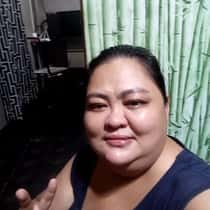 Jo-Ann