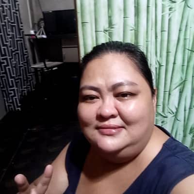 Jo-Ann