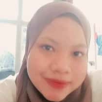 Adelia Niken Larasati