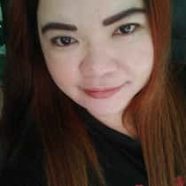 Sirin